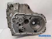 Schaltgetriebegehäuse Renault Captur I H5, J5 304017773R