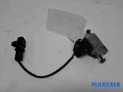 Expansionsventil für Klimaanlage Renault Zoe Kasten/Schrägheck BFM 924876913R