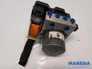 Bremsaggregat ABS Peugeot 308 II SW 9812786180
