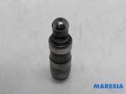 Stößelstange Peugeot 207 0942G2