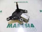 Wischermotor hinten Fiat Punto 199 51757867