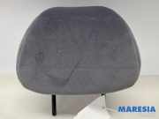 Kopfstütze Citroen Xsara Picasso N68 8851VJ