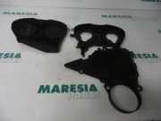 Stirndeckel (Motor) Citroen C5 II RC 0320X4