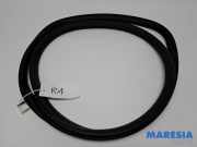 Türgummi rechts hinten Opel Crossland X P17 YQ00774280