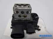 Widerstand Kühlergebläse Opel Grandland X A18 9829220580