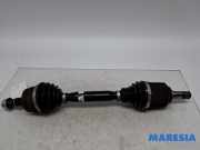 Antriebswelle links vorne Alfa Romeo Giulietta 940 51806989