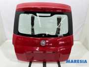 Heckklappe / Heckdeckel Fiat 500 312 51783706