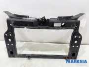 Frontblech Fiat 500 312 51859800