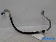 Hochdruck-/Niederdruckleitung für Klimaanlage Renault Clio IV BH 924901662R