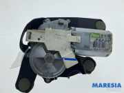 Wischermotor hinten Citroen C5 III Break RW 9682833480