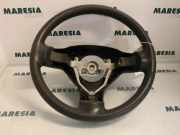 Lenkrad Citroen C1 4109GN