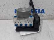 Bremsaggregat ABS Renault Megane IV Schrägheck B9A 476604349R