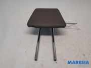 Kopfstütze Peugeot 2008 I 16100947EW