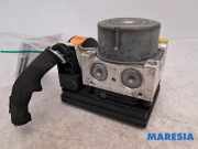 Bremsaggregat ABS Opel Corsa F P2JO 1688679680