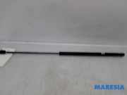 Gasdruckfeder Alfa Romeo Brera 939 60688574