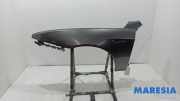 Kotflügel links vorne Alfa Romeo Brera 939 60688227