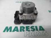 Bremsaggregat ABS Renault Captur I H5, J5 476606853R