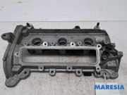 Ventildeckel Renault Twingo III BCM 132653371R