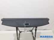 Laderaumabdeckung Peugeot 308 II SW 98002692ZD