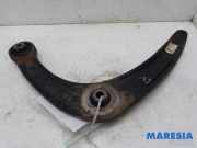 Querlenker links vorne Citroen C4 II B7 3520V2