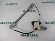 Fensterheber links vorne Renault Clio II B 7701207254