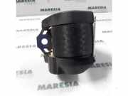 Sicherheitsgurt links hinten Alfa Romeo GTV 916 044018