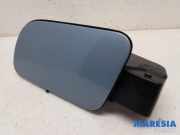 Tankklappe Citroen C4 II Grand Picasso 9802220680