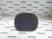 Kopfstütze Lancia Thesis 841 156031463