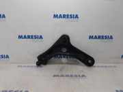 Querlenker links vorne Peugeot 208 I CA, CC 9670772080