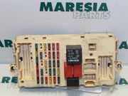 Sicherungskasten Fiat Punto 188 46758961