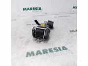 Sicherheitsgurt links vorne Peugeot 407 Coupe 8974YK