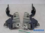 Motorhaubenscharnier Renault Zoe Kasten/Schrägheck BFM 654004793R