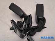 Gurtschloss Renault Clio IV BH 878176563R