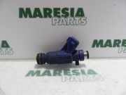 Einspritzdüse Citroen Xsara Picasso N68 0280155794