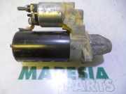 Anlasser Alfa Romeo Mito 955 51810307