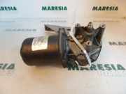 Wischermotor vorne Peugeot 309 II 3C, 3A 640542