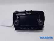 Radio Fiat 500 312 735679134