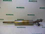 Vorschalldämpfer Peugeot 3008 I PSA3187