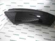 Dach Cabrio Peugeot 307 CC 853419