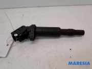 Zündspule Peugeot 308 I 0221504470