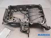 Ölwanne Peugeot 308 II 9827467380