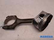 Pleuellager Citroen DS3 SA 1613665180