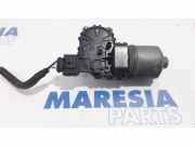 Wischermotor vorne Fiat Doblo Kasten 263 51810592