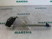 Fensterheber links hinten Renault Espace IV K 8200305724