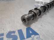 Nockenwelle Peugeot 3008 I V756542280
