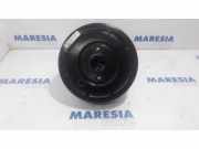 Bremskraftverstärker Renault Trafic III Kasten FG 472108729R