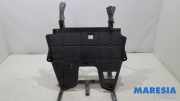 Motorabdeckung Fiat Panda 312, 319 51845402