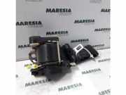 Sicherheitsgurt rechts vorne Lancia Thesis 841 040080