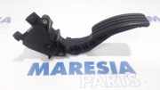 Sensor für Drosselklappenstellung Renault Megane III Grandtour KZ 180020022R