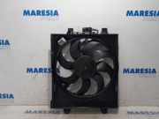 Elektromotor für Gebläse Steuergerätebox Fiat 500 312 878300600